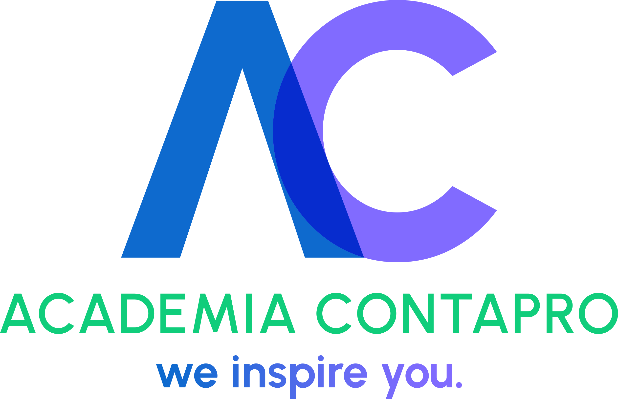 Academia Contapro