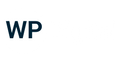 WpDigital Logo